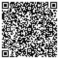 QR code with Null Photography contacts