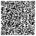 QR code with O'frederick Photography contacts