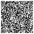 QR code with Bomshell Cosmetics contacts