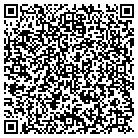 QR code with Crystal Young Mary Kay Representative contacts
