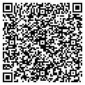 QR code with Olan Samons contacts