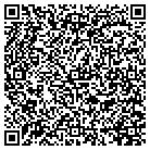 QR code with Jacks Melony Mary Kay Representative contacts