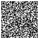 QR code with Owl Photo contacts