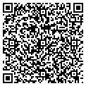 QR code with Joan Seymour contacts
