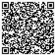 QR code with Mary Kay contacts