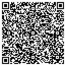 QR code with Infiniti Designs contacts