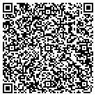 QR code with Pat Gillum Photography contacts