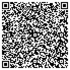QR code with Patrick Studer Photography contacts