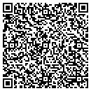 QR code with Jack In The Box contacts