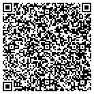 QR code with Perfect Angle Photography contacts