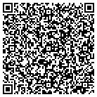 QR code with Pheonix Photography LLC contacts