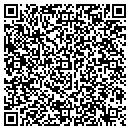 QR code with Phil Hollenbeck Photography contacts