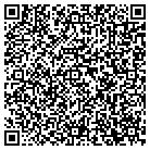QR code with Phillip Walrod Photography contacts