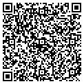 QR code with Phoenix Photography contacts