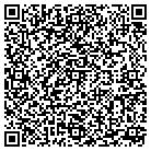 QR code with Photography By Brandi contacts