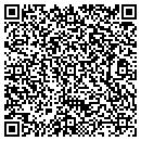 QR code with Photography By Carmen contacts