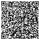 QR code with Photography By Keri contacts