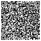 QR code with Photography By Trish contacts