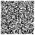 QR code with Charles Elgin Products & Acces contacts
