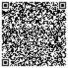 QR code with Dr Research International Inc contacts