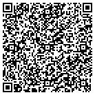 QR code with Photos By Heather Photography contacts