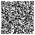 QR code with Jouer Cosmetics contacts