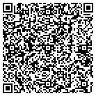 QR code with Charles P Curcuruto DC contacts