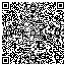 QR code with Mor Cosmetics Inc contacts