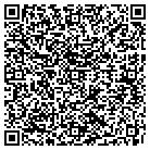 QR code with Painless Dentistry contacts