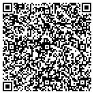 QR code with Parvaneh Beauty Supply contacts