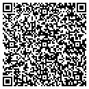 QR code with Antonia's Cosmetics contacts