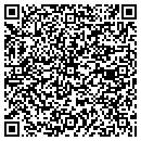 QR code with Portraits By Thomas Randolph contacts