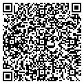QR code with Avon Ashlees contacts