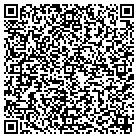 QR code with Beauticontrol Cosmetics contacts