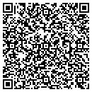 QR code with Cockrell's Cosmetics contacts