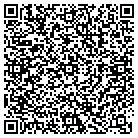 QR code with Pretty Pix Photography contacts