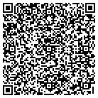 QR code with Putnam Photography contacts