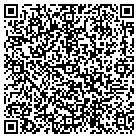 QR code with Jafra Cosmetics Shirley Robidoux contacts