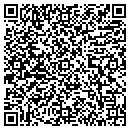 QR code with Randy Simpson contacts