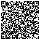 QR code with Janet Spingola contacts