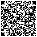 QR code with Luxury Perfumes contacts