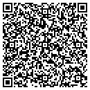 QR code with Mary Kay Agent contacts
