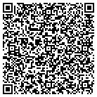 QR code with Richard L Cressy Photography contacts