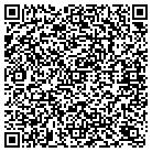 QR code with Richardson Photography contacts