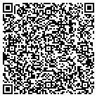 QR code with Scandinavian Cosmetics contacts