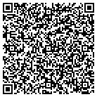QR code with Robert Patrick Photograph contacts
