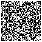 QR code with Robertson Photography contacts
