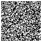 QR code with Amitee Cosmetics Inc contacts