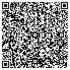 QR code with Rodney Mendel' Photography contacts