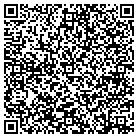 QR code with Rogers Photo Archive contacts